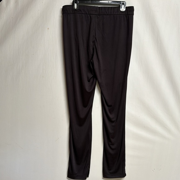 Insect Shield Insect Repellent Tech Pants - Picture 4 of 12